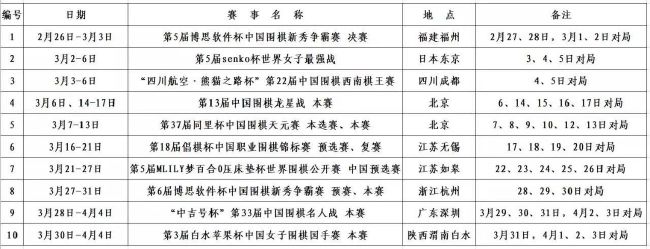 那时他认准了一个英主，感觉英主会得全国而有作为，比及英主捕风捉影乃至昏愦了、还痴心妄图地但愿英主哪一天会再英起来。